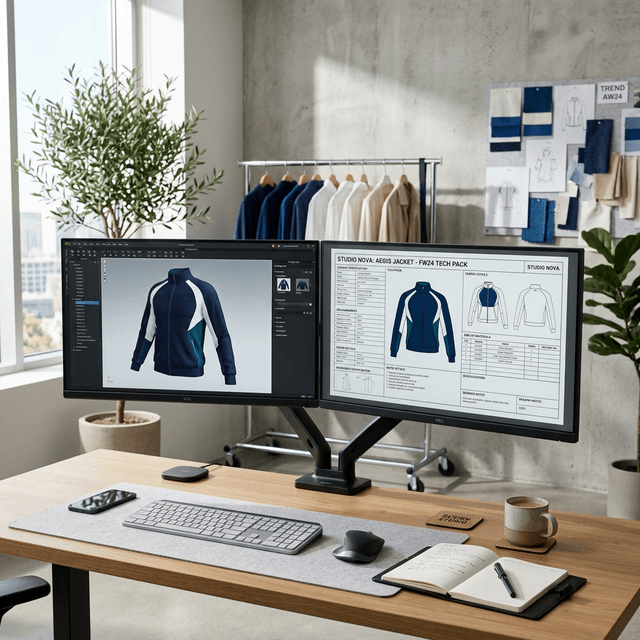 AI prints
